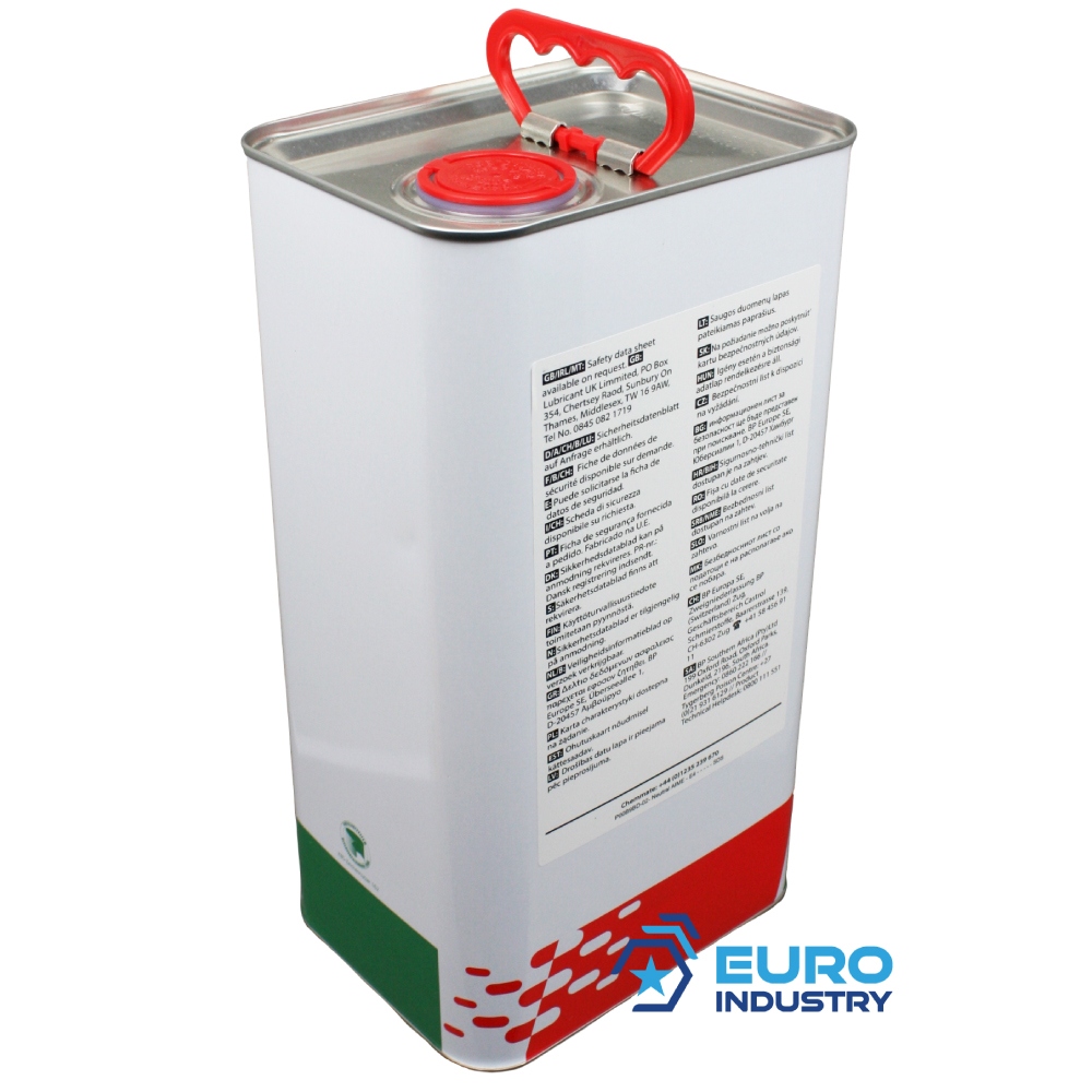 pics/Castrol/eis-copyright/Canister/Viscogen KL 300/castrol-viscogen-kl-300-high-temperature-chain-lubricant-5l-canister-01.jpg